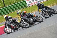 enduro-digital-images;event-digital-images;eventdigitalimages;mallory-park;mallory-park-photographs;mallory-park-trackday;mallory-park-trackday-photographs;no-limits-trackdays;peter-wileman-photography;racing-digital-images;trackday-digital-images;trackday-photos